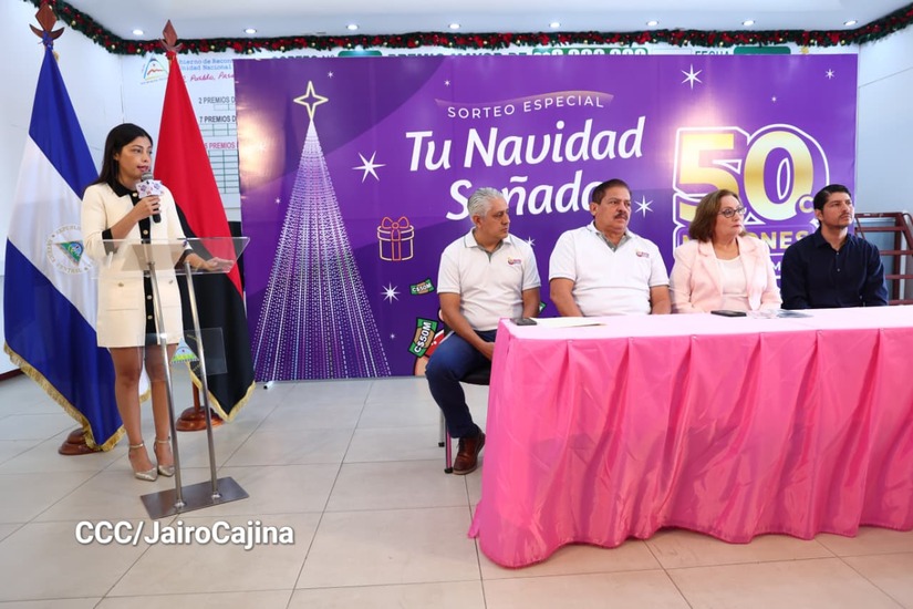 Sorteo-Navideno-Loteria-Nacional-9