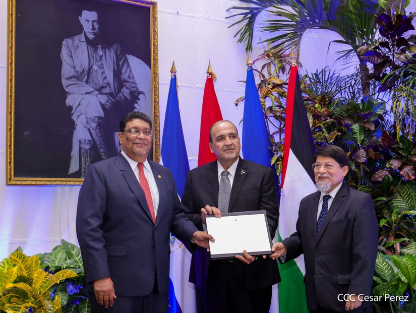 Nuevo-Embajador-de-Palestina-12