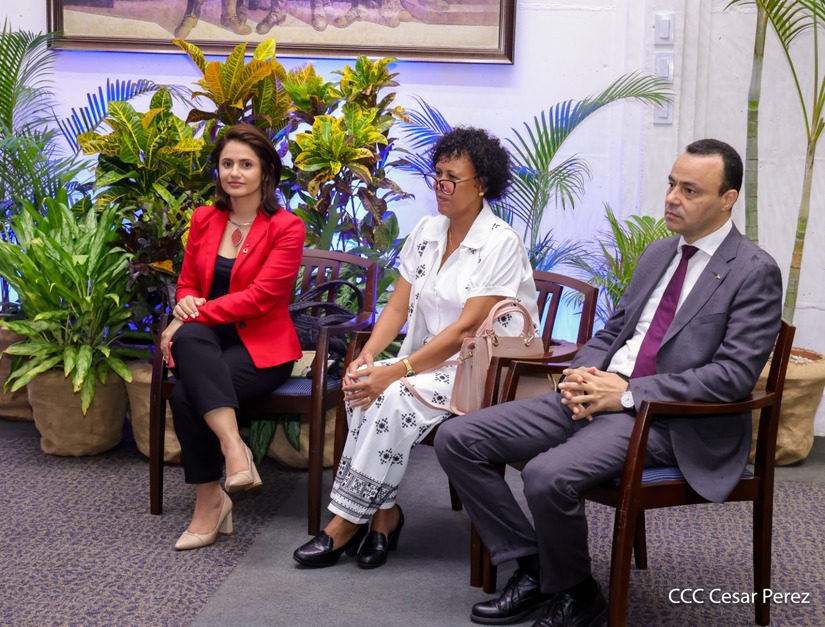 Nuevo-Embajador-de-Palestina-13