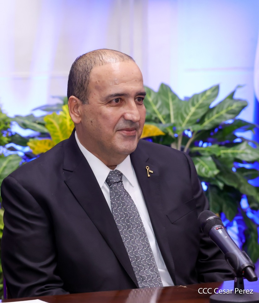 Nuevo-Embajador-de-Palestina-17