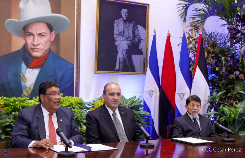 Nuevo-Embajador-de-Palestina-19