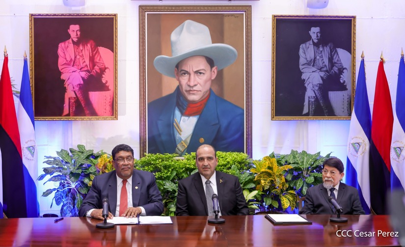 Nuevo-Embajador-de-Palestina-20