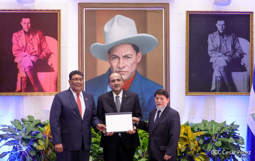 Nuevo-Embajador-de-Palestina-22