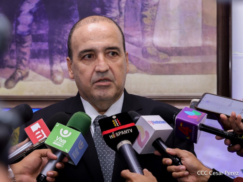 Nuevo-Embajador-de-Palestina-24