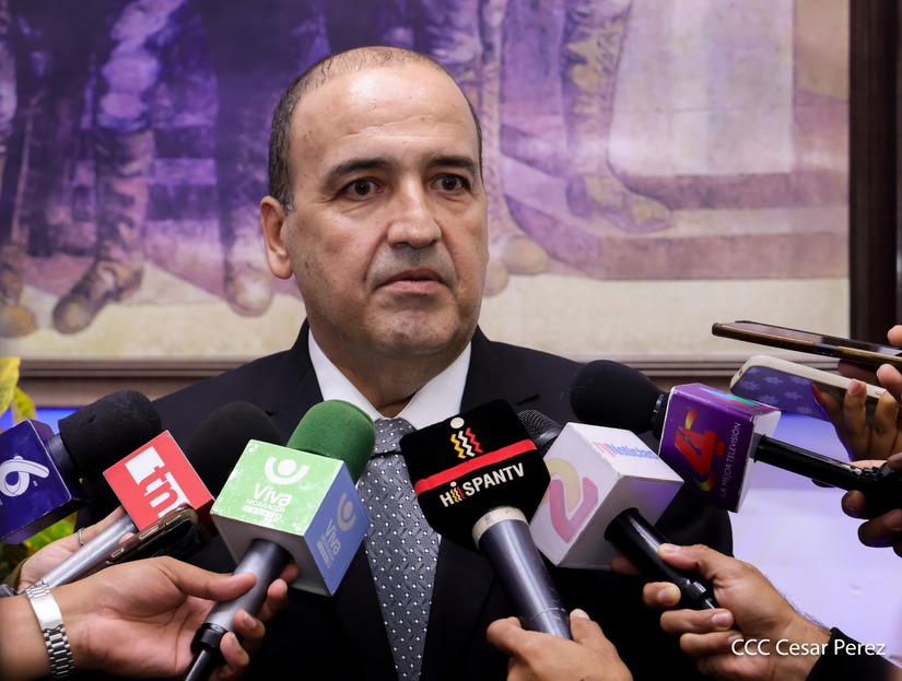 Nuevo-Embajador-de-Palestina-26