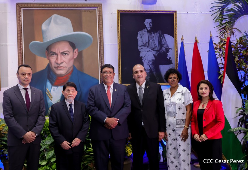 Nuevo-Embajador-de-Palestina-27