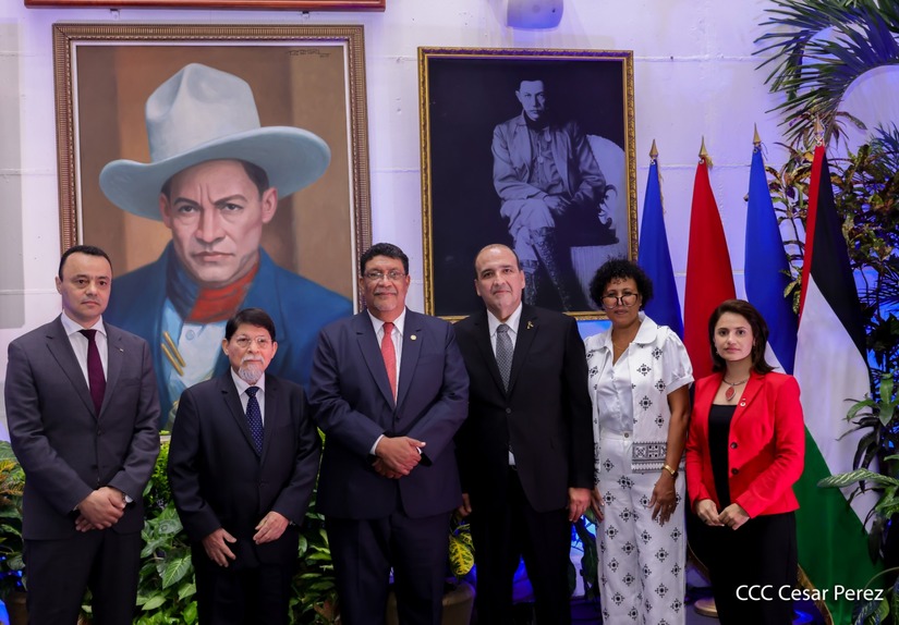 Nuevo-Embajador-de-Palestina-28