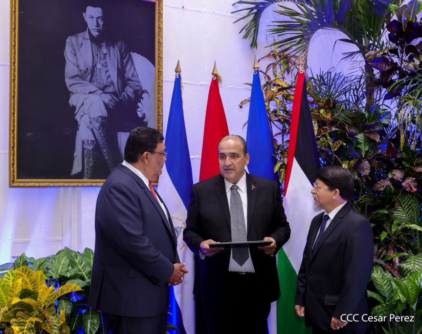 Nuevo-Embajador-de-Palestina-4