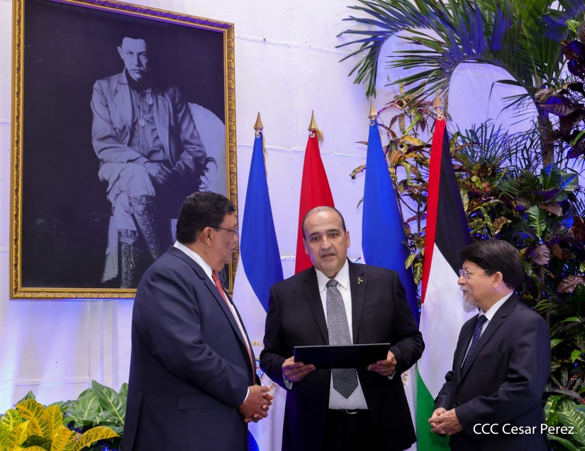 Nuevo-Embajador-de-Palestina-6