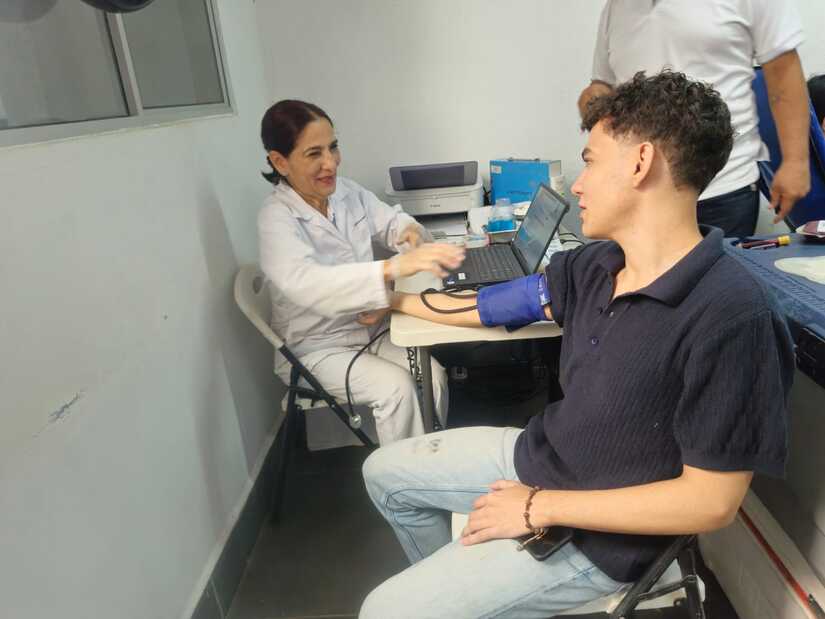 Donacion-de-Sangre-1