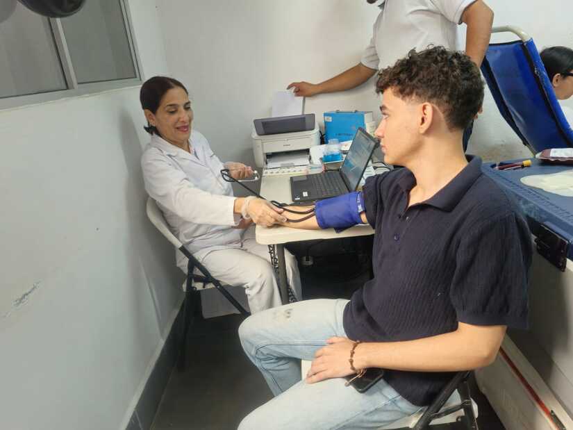 Donacion-de-Sangre-2