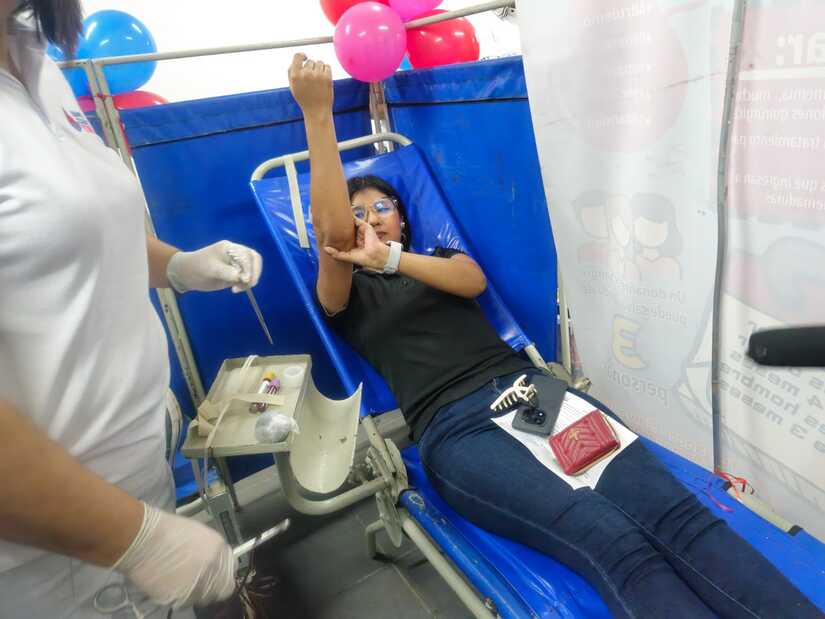 Donacion-de-Sangre-3