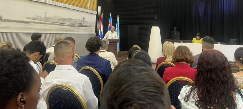 Embajada-de-NIcaragua-en-Cuba-1