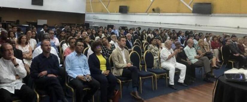 Embajada-de-NIcaragua-en-Cuba-2