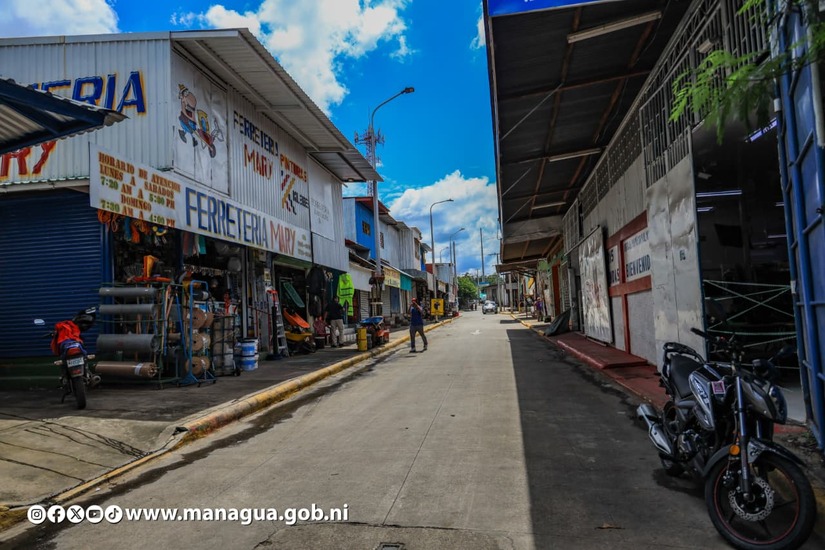 Mercado-Israel-Lewites-10
