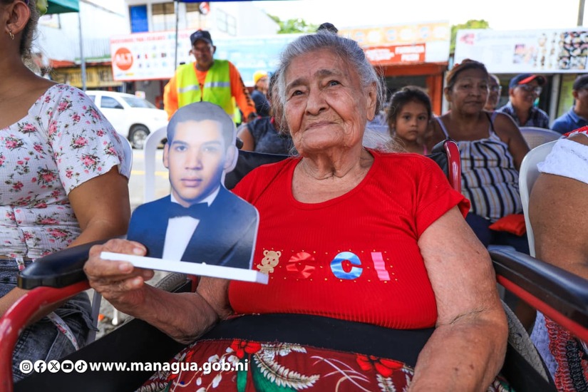 Mercado-Israel-Lewites-11