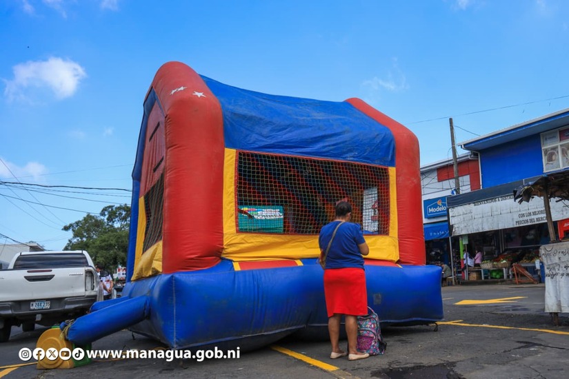 Mercado-Israel-Lewites-12