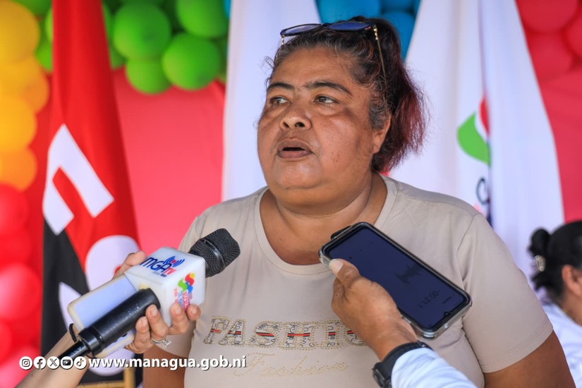 Mercado-Israel-Lewites-13