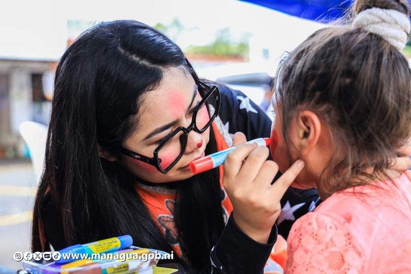 Mercado-Israel-Lewites-14