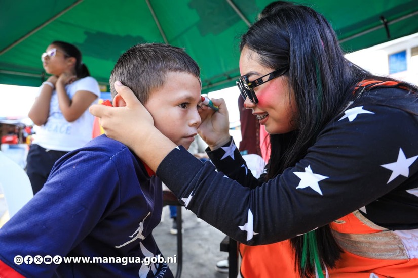 Mercado-Israel-Lewites-15
