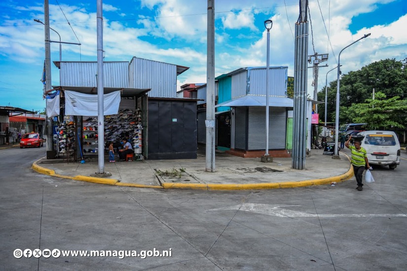 Mercado-Israel-Lewites-16