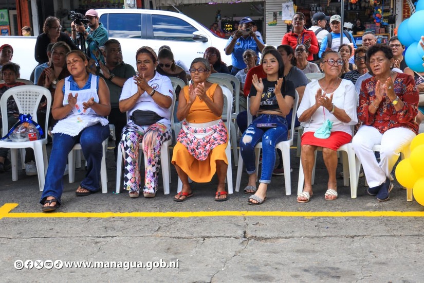 Mercado-Israel-Lewites-17