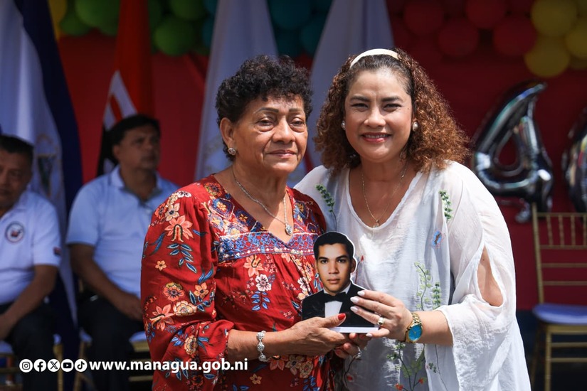 Mercado-Israel-Lewites-3