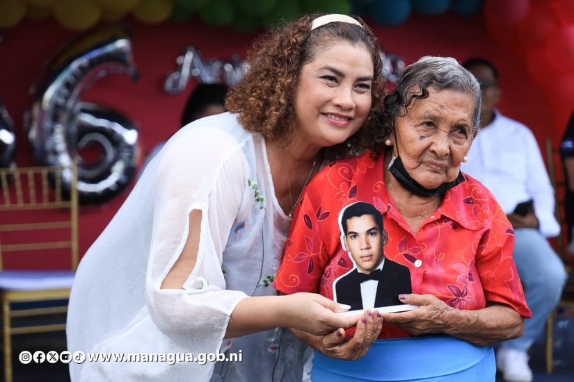 Mercado-Israel-Lewites-4