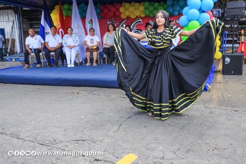 Mercado-Israel-Lewites-6