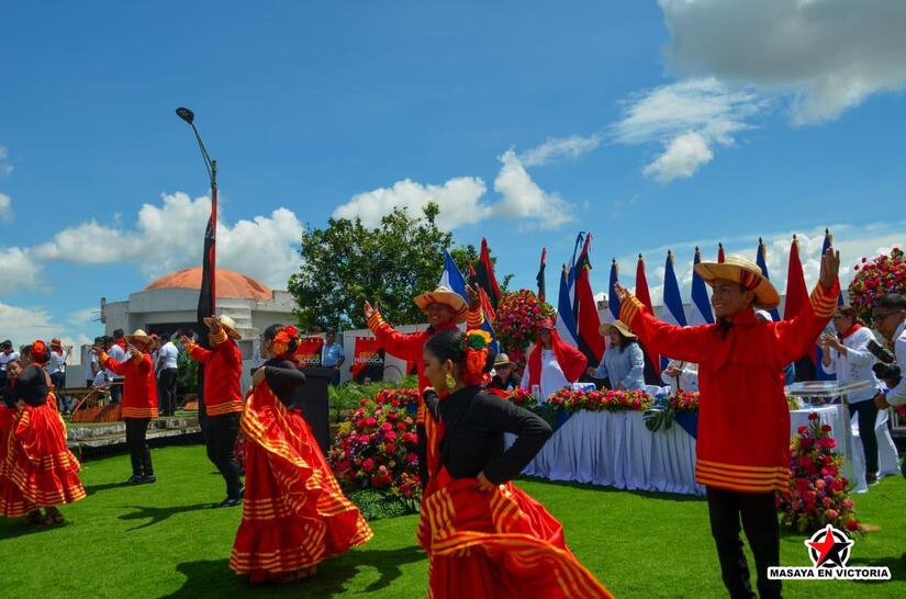 Asamblea-Nacional-10