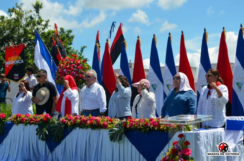 Asamblea-Nacional-11