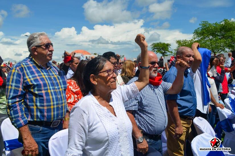Asamblea-Nacional-12