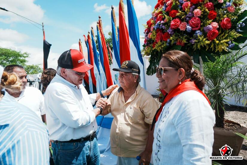 Asamblea-Nacional-13