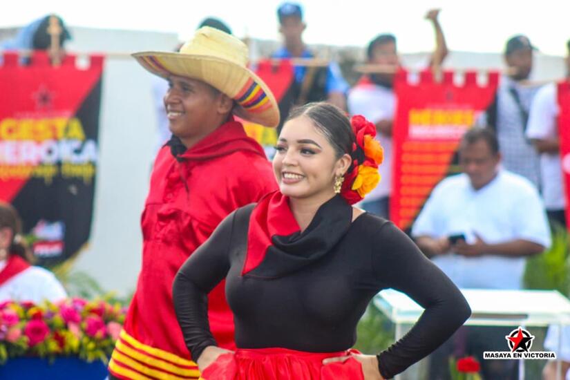 Asamblea-Nacional-14