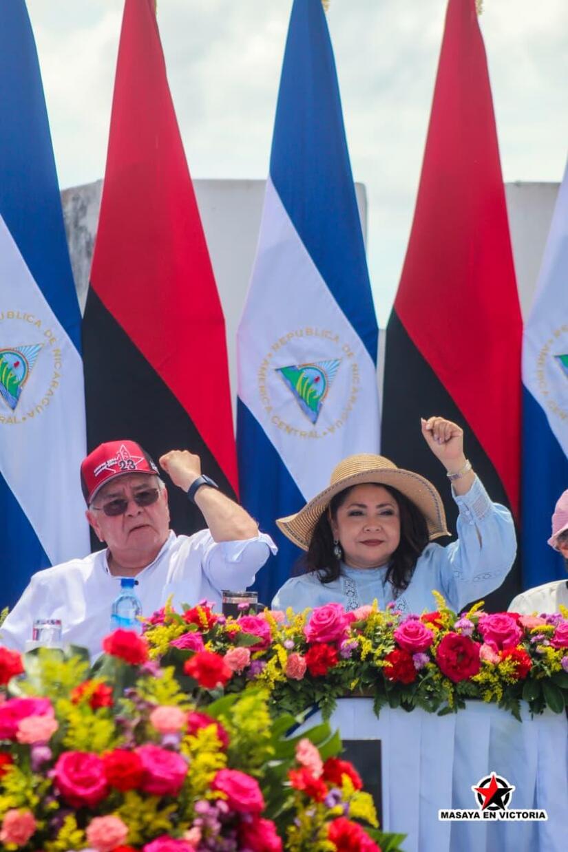 Asamblea-Nacional-15