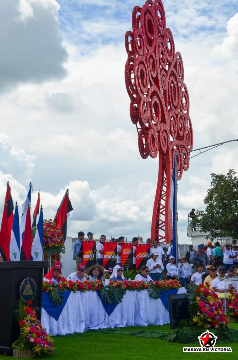 Asamblea-Nacional-16