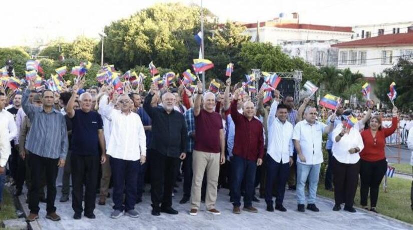 Solidaridad-con-Venezuela-1