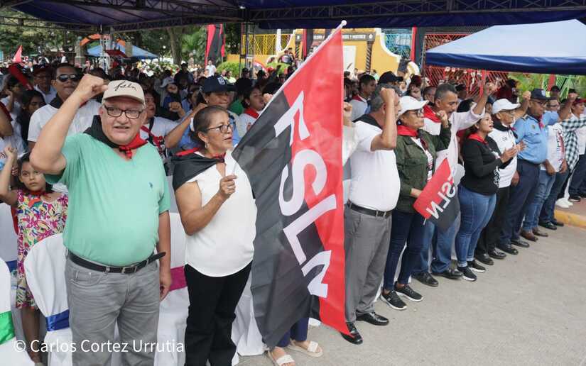 Homenaje-Diriomo--(10)