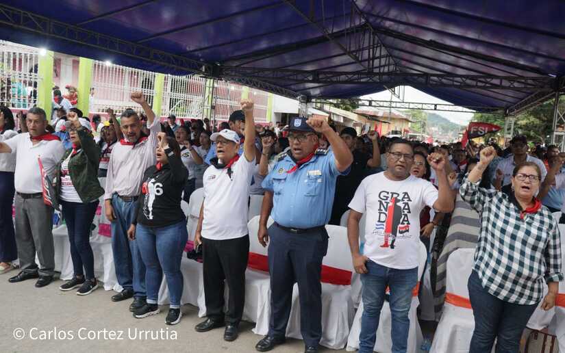 Homenaje-Diriomo--(11)