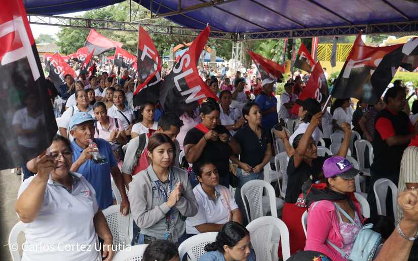 Homenaje-Diriomo--(12)