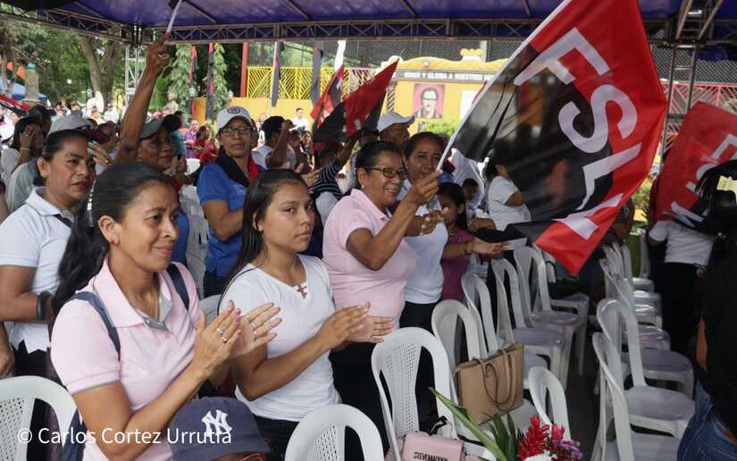 Homenaje-Diriomo--(13)