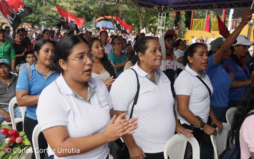 Homenaje-Diriomo--(14)