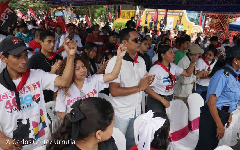 Homenaje-Diriomo--(15)