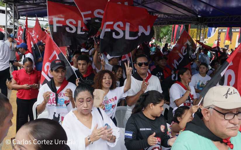 Homenaje-Diriomo--(16)