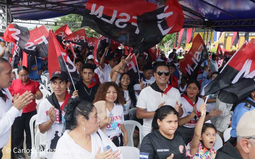 Homenaje-Diriomo--(17)