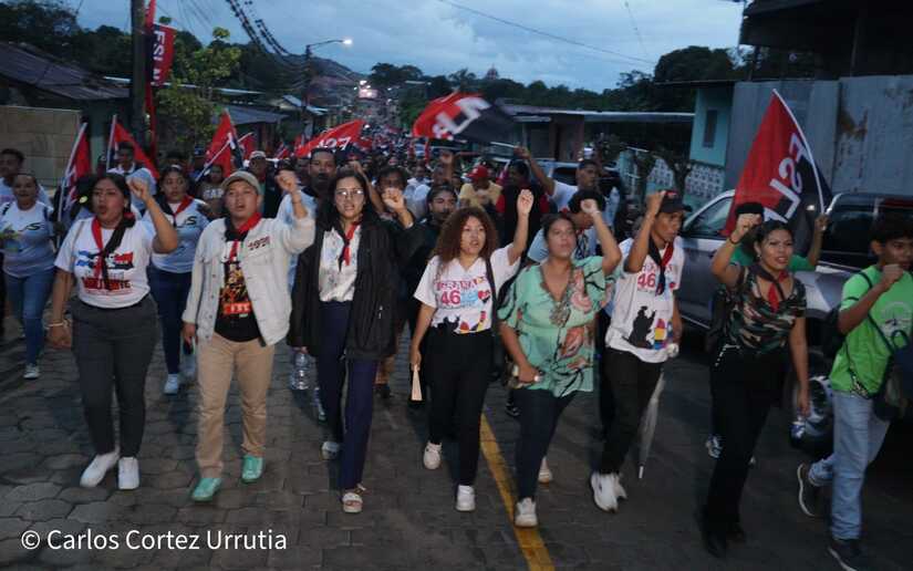 Homenaje-Diriomo--(18)