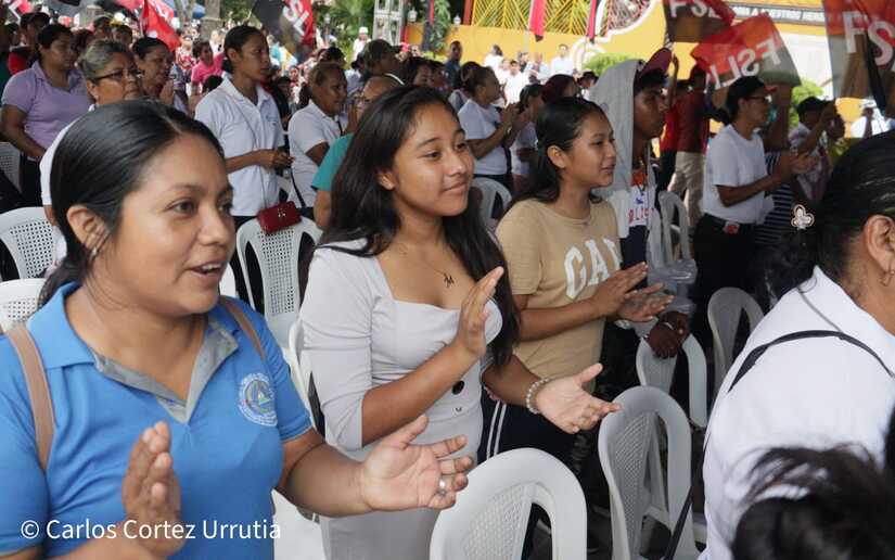 Homenaje-Diriomo--(19)