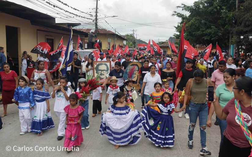 Homenaje-Diriomo--(2)