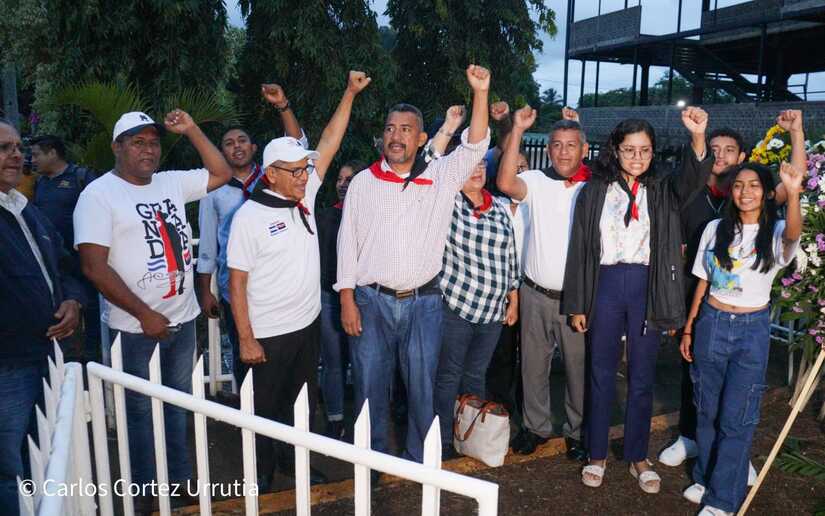 Homenaje-Diriomo--(20)