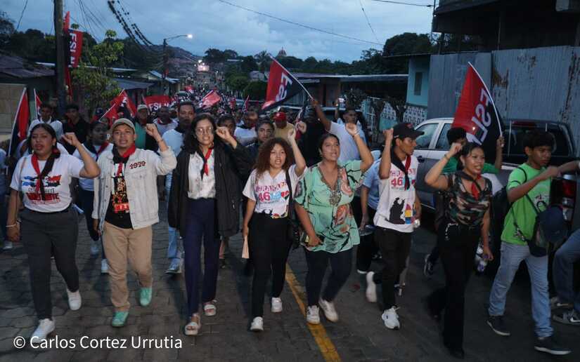 Homenaje-Diriomo--(21)